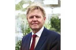 Waarnemend burgemeester voor Bergen benoemd