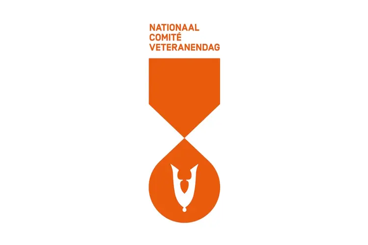 Veteranendag 21 juni voor Bergense veteranen