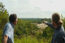 Samen zijn met Descartes in Egmond