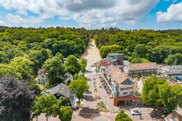 Gastvrij Schoorl rolt de groene loper uit en viert Zomerfeest op 12 juli