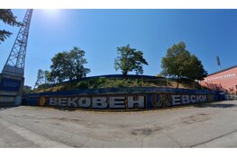 AZ doet uitstekende zaken in Sofia op weg naar groepsfase Conference League