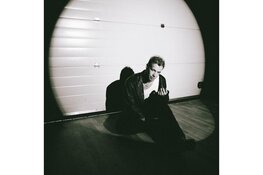 Programma voor het weekend van 12 - 14 September 2025