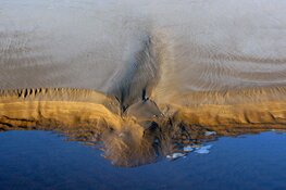 Een proeve van 'Duinland' op zaterdag 20 september om 19.30 uur