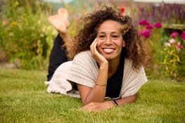 Zin hebben in seks, is zin hebben in het leven