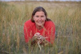 Zin hebben in seks, is zin hebben in het leven