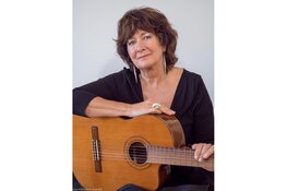 Benefiet modelworkshop van Mieke van Zundert in samenwerking met Bodhi Geerlings