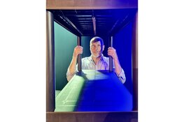 Theater en muziek ‘kleuren’ openingsweekend Kunst10Daagse