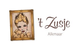 Zusje Alkmaar opent vanaf vrijdag 10 oktober 2025 haar deuren!