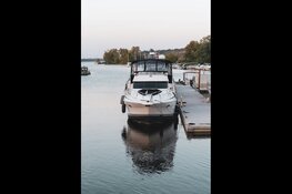 Ontdek de mooiste sloeproutes rond Bergen en Alkmaar