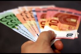 Begroting 2026: Gemeente Bergen staat er financieel goed voor