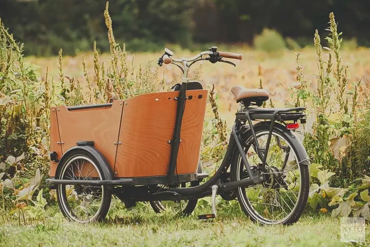 Bedrukte tassen steeds populairder als duurzaam alternatief voor wegwerptasjes