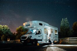 Tips voor het huren van een camper voor een zorgeloze trip