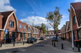 Provincie Noord-Holland helpt woningbouw met oplossing netcongestie