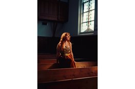 NÆL, Victorie on Tour in Schoorl en Bergen aan Zee