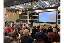 Buurtsportcoaches BUCH benadrukken belang van veilig sportklimaat