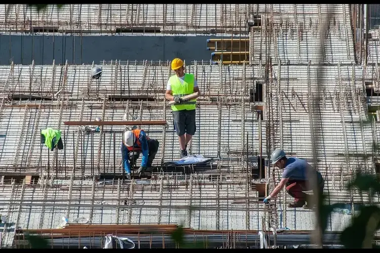 Kindcentrum De Kiem stap dichterbij