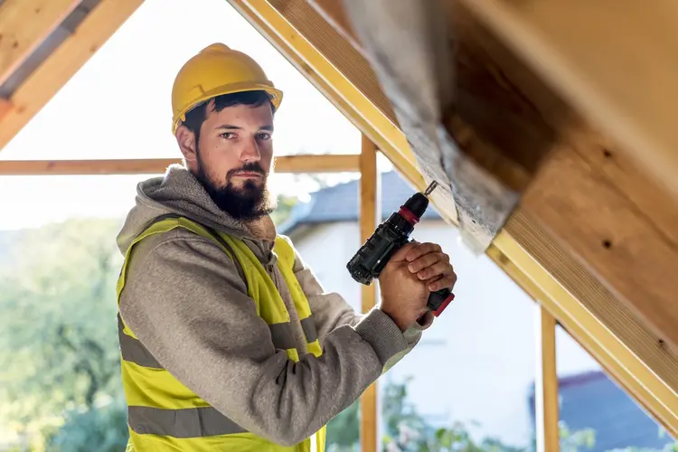 Isolatiesubsidie weer beschikbaar