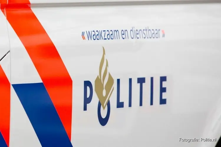 Twee vermisten na jaren geïdentificeerd door aantreffen botresten