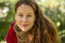 Winterreise in de Ruïnekerk op Tweede Kerstdag