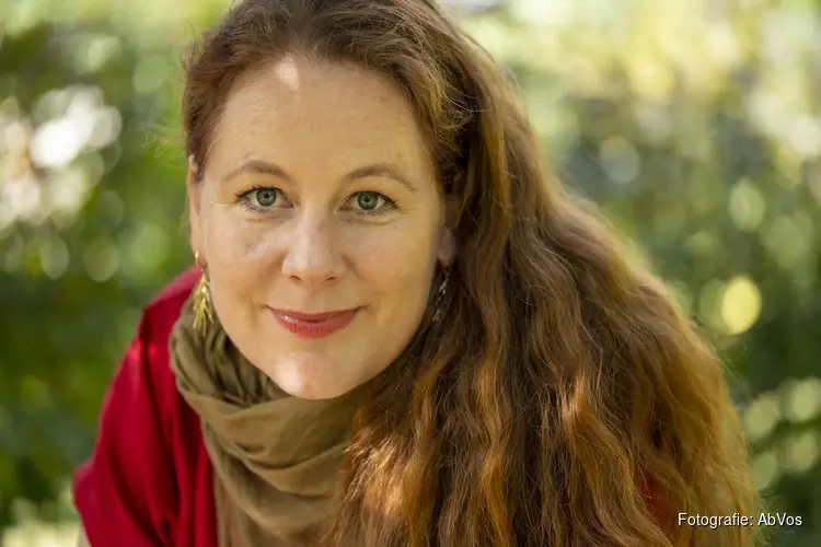 Winterreise in de Ruïnekerk op Tweede Kerstdag