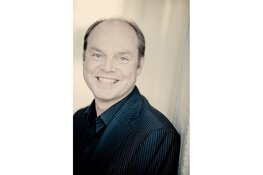 Winterreise in de Ruïnekerk op Tweede Kerstdag