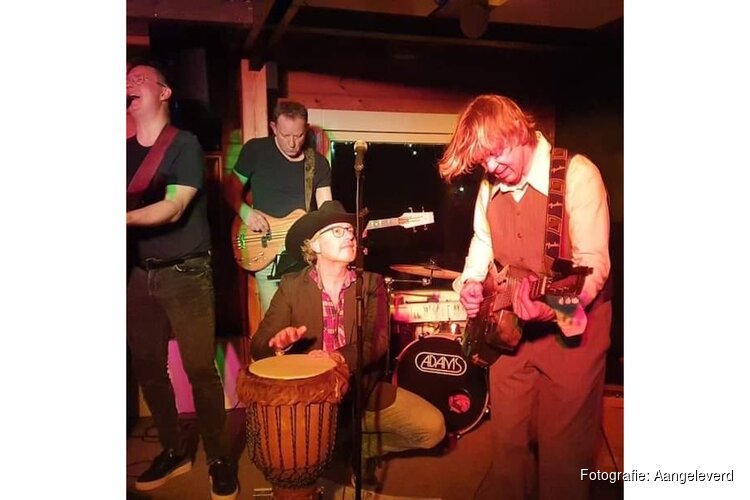 Programma Taverne 26 december - 4 januari