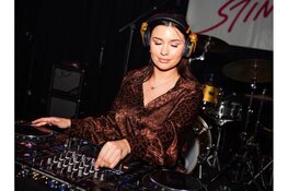 Programma Taverne 26 december - 4 januari