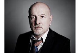 Programma Taverne 26 december - 4 januari