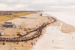 Hotel in Egmond en Le Champion verlengen en intensiveren samenwerking in Egmond