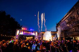 Hotel in Egmond en Le Champion verlengen en intensiveren samenwerking in Egmond