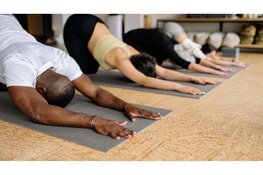 Nieuw: Pilates en Chilates by Denisa in Oudkarspel en Obdam