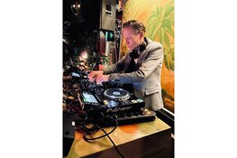 Programma voor het weekend 9/11 januari in Taverne