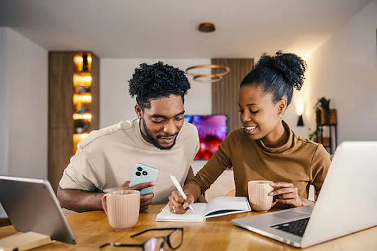 Bergen koopt bewust: waarom cashback acties juist hier zo logisch zijn