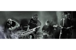 Programma aankomende week in Taverne