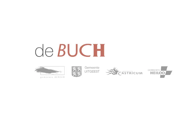 Gemeenteraden BUCH-gemeenten starten gezamenlijke verkenning bestuurlijke toekomst