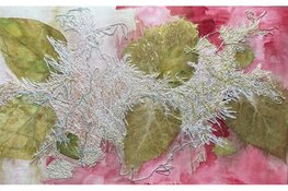 Kunst aan Zee in Het Zeehuis