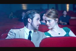 Filmhuis Alkmaar viert 10-jarig bestaan