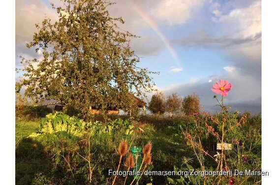 NH biedt inzicht en belicht zorg in Autismeweek 2026