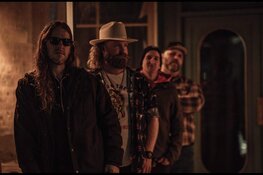 Vol programma in Taverne Bergen