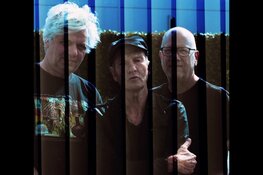 Vol programma in Taverne Bergen