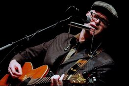 DJ’s, livemuziek, jamsessies en comedy-night in Taverne Bergen