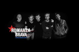 DJ’s, livemuziek, jamsessies en comedy-night in Taverne Bergen