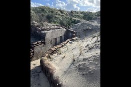 Ontdek de verborgen verhalen achter de bunkers tijdens Bunkerdag