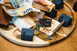 De opkomst van social trading: waarom mensen samen investeren