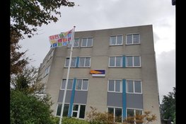 Herdenking Kamp Schoorl