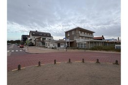 FULLHOUSE en Toro Real Estate bundelen krachten voor herontwikkeling beeldbepalende locaties in Bergen aan Zee