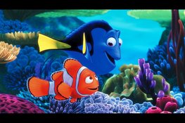 Beestenboel van 4 Juli - 15 Augustus 2026 in Filmhuis Alkmaar en de bieb!