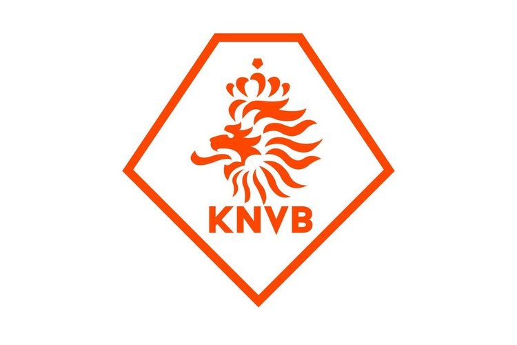 Ronald Koeman neemt afscheid als bondscoach van Oranje