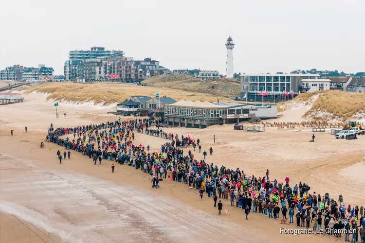 JOIN nieuwe hoofdsponsor van GP Groot Egmond-Pier-Egmond en titelsponsor van het Combiklassement