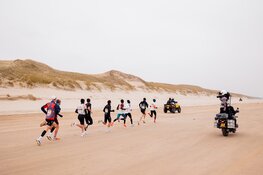 JOIN nieuwe hoofdsponsor van GP Groot Egmond-Pier-Egmond en titelsponsor van het Combiklassement